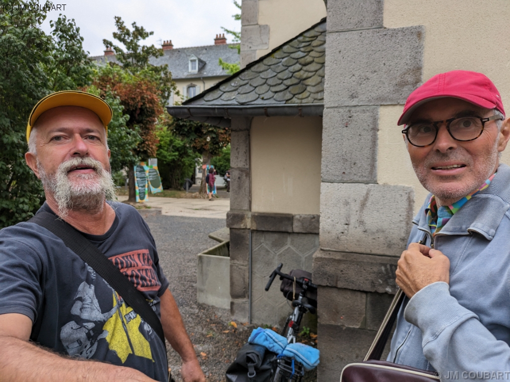 Vous avez atteint la dernire diapositive